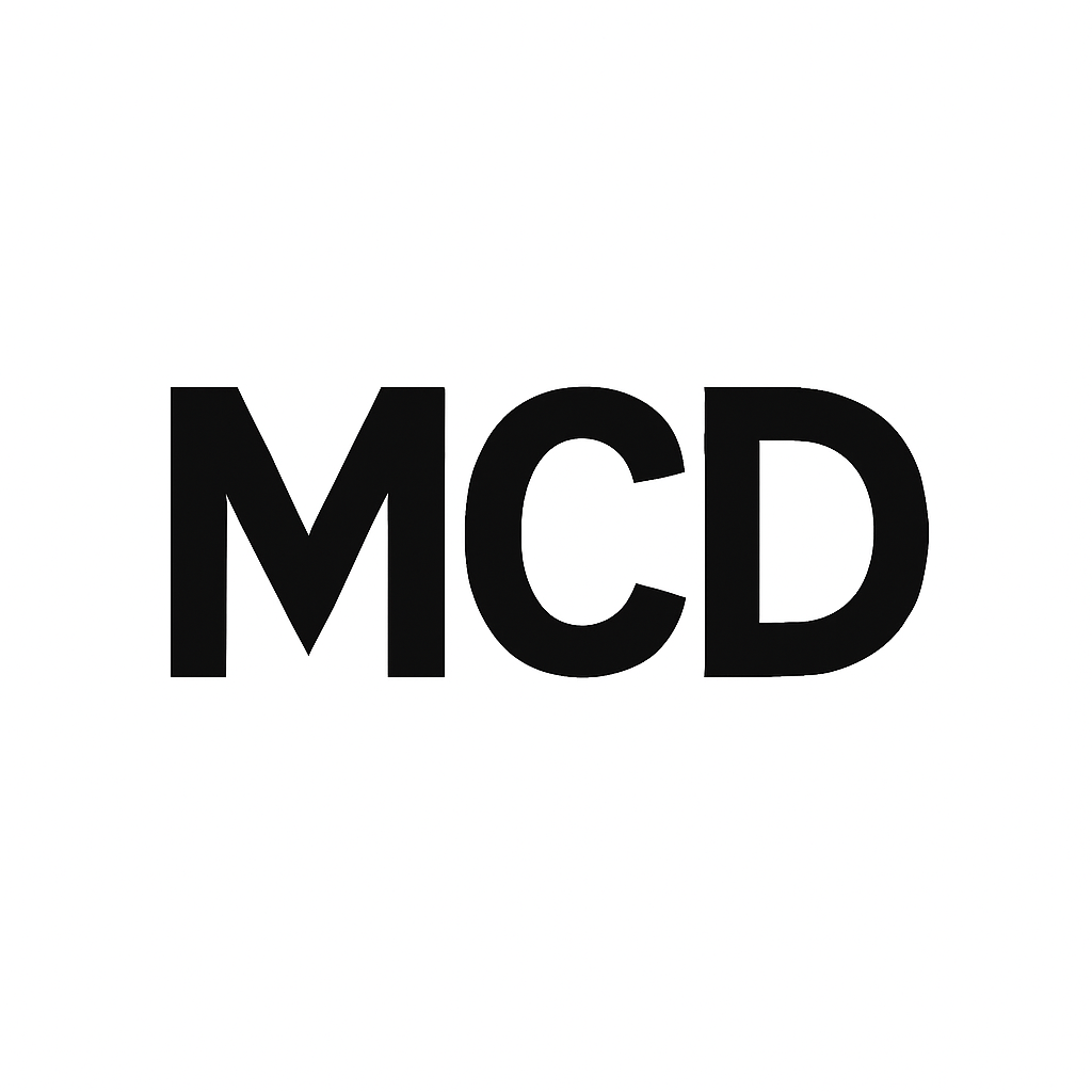 Michael Cheng Data